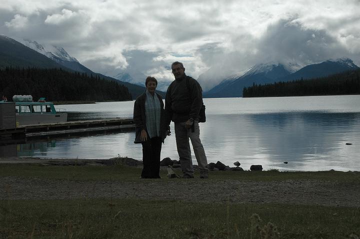 Lac Maligne (2).JPG